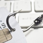 Uitleg over phishing » wat kun je er tegen doen?