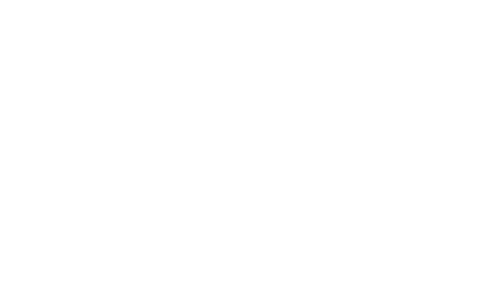 Week van de Mediawijsheid 2024