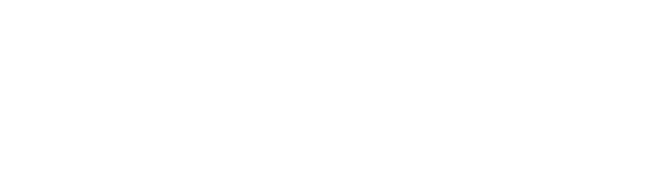 Hoe zorg je voor een goede balans?