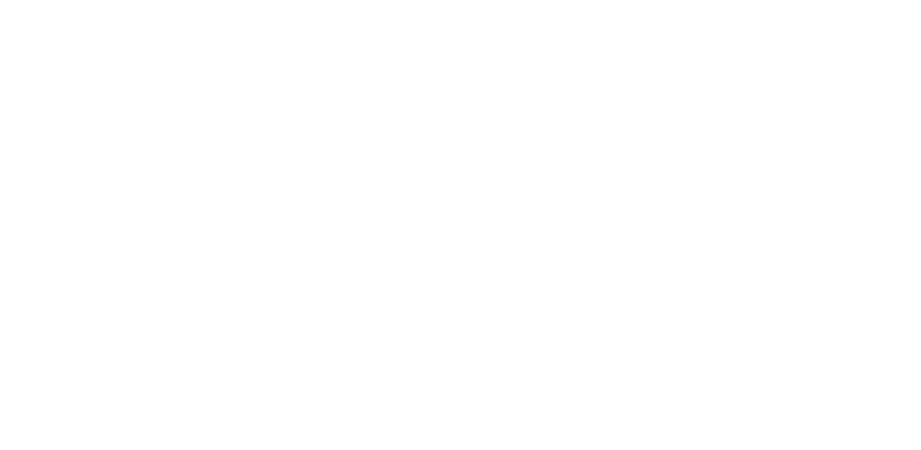 Tips en adviezen