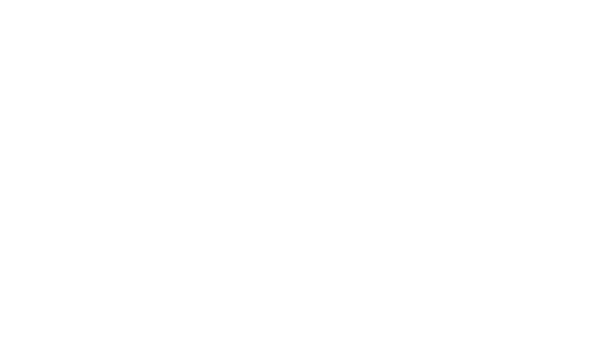 Gezond schermgebruik in jouw gezin