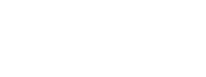 Maak je activiteit zichtbaar voor het hele land