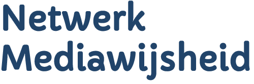 Netwerk Mediawijsheid