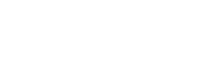 Tips voor de kinderopvang