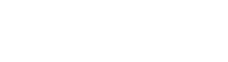 Tips voor opvoedprofessionals