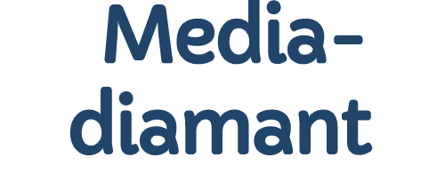 Mediadiamant