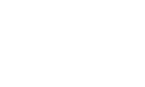 Ga aan de slag als professional